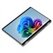 لپ تاپ اچ پی 16 اینچی مدل OmniBook X Flip 16 AS0013DX پردازنده Ultra 5 226V رم 16GB حافظه 512GB SSD گرافیک Intel
